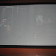 Image for article titled The EA E3 2008 Press Conference In Pictures